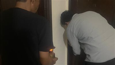 إغلاق مركزين للعلاج الطبيعي وكشف واقعة انتحال صفة بالشرقية