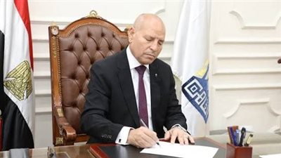 «لا استثناءات».. 5 رسائل حاسمة من محافظ القاهرة لرؤساء الأحياء بشأن التصالح ومخالفات البناء 