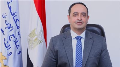 عاجل| فتح باب التقدم لدبلوم خفض الطلب على المخدرات بجامعة القاهرة