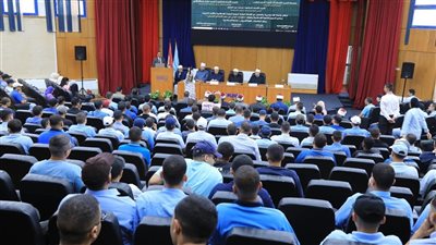 أمين البحوث الإسلامية: الوعي الإيماني والأخلاقي والوطني والثقافي ضرورة عقلية وجودية