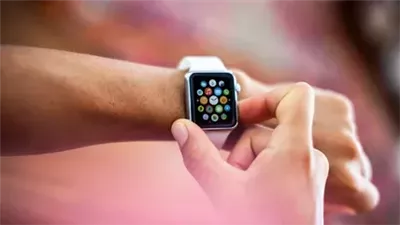 تكلفة تغيير بطارية Apple Watch وهل تستحق؟