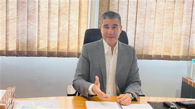 تصديري الأثاث: 5% نمواً في الصادرات خلال 6 أشهر.. وخطة ترويجية للقطاع 