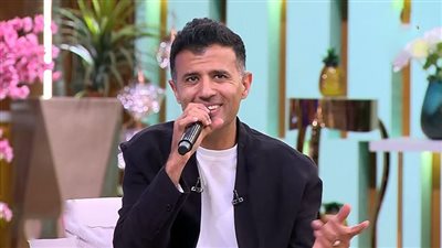 حمزة نمرة يدعم شقيق ويجز.. وكليب «اكدب وقول» يتصدر يوتيوب