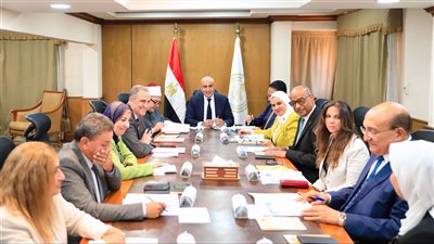 فرص متعددة.. آلية امتحانات شهادة البكالوريا المصرية 