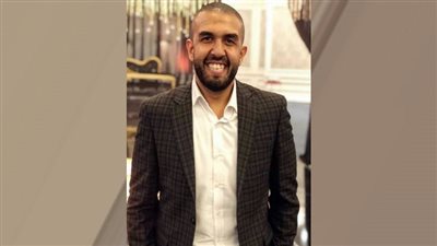 وفاة والدة المؤلف كريم سامي.. موعد ومكان صلاة الجنازة