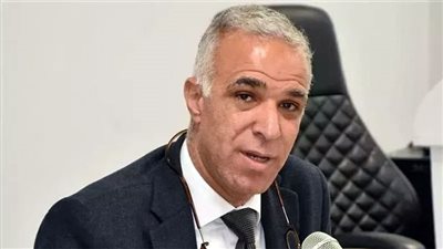 خبير بالشأن الإسرائيلي: مصر تحشد دعمًا عربيًا ودوليًا لتنفيذ المرحلة الثانية من اتفاق غزة