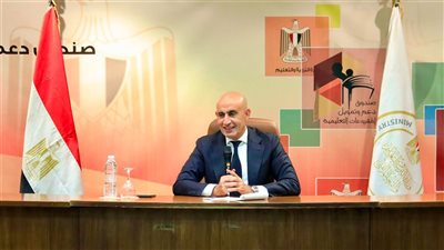 200 جنيه.. رسوم الفرصة الثانية لامتحانات البكالوريا في المادة الواحدة