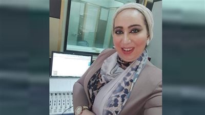 اسماء المغازي تكتب: الفن يؤثر في المنظومة الأخلاقية للمجتمعات كتبتة اسماء شاهين المغازي