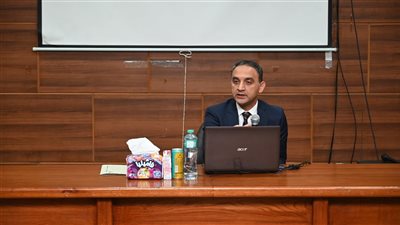جامعة الفيوم توافق على 60 رسالة ماجستير و 18 دكتوراة
