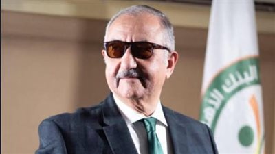 البنك الأهلي يكشف قائمته للموسم الجديد..10 صفقات و28 لاعبًا قبل انطلاق الدوري