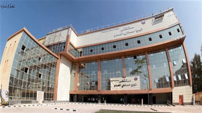 مصرع فنى كهرباء بصعق كهربائى أثناء تأدية عمله بقنا 
