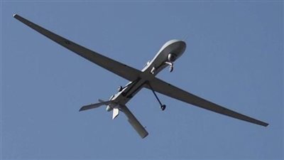 لبنان: سقوط مسيّرة إسرائيلية في زبقين وقصف مدفعي يطال زوطر الشرقية
