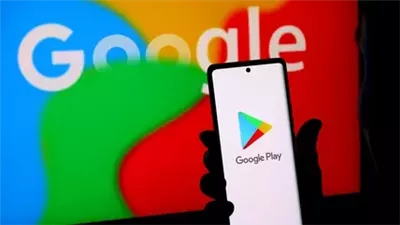 جوجل ملزمة بتسهيل تثبيت متاجر التطبيقات البديلة