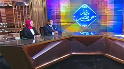 مصر والصين.. 70 عاماً من الشراكة ومسارات جديدة للتعاون