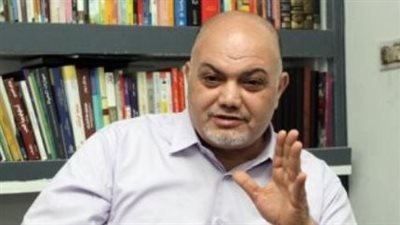 باحث بشؤون الجماعات الإرهابية: الإخوان تأسسوا لتخريب الأوطان.. والتنظيم قائم على 4 أجنحة