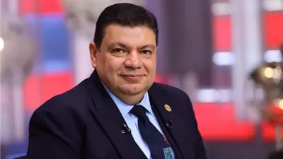 أمجد الوكيل: مشروع الضبعة يخضع لرقابة مستمرة من هيئة الرقابة النووية والإشعاعية المصرية 