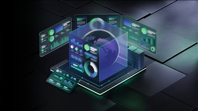 كاسبرسكي تحدث خدمة MDR لتسريع كشف التهديدات السيبرانية