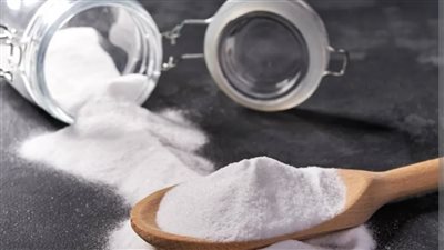 وصفات منزلية لإزالة الصدأ.. طرق بسيطة لتنظيف الأدوات والأسطح المعدنية