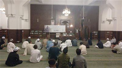 البحوث الإسلامية يفنِّد دعوى التعارض في القرآن ويكشف أخطاء القراءات التجزيئية للنص