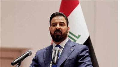 العراق يوافق على تحقيق مشترك مع إيران بشأن منصات مسيرات استُخدمت ضد السعودية