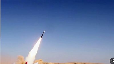 القوات اليمنية: استخدمنا الطيران المسير لتدمير مصادر التهديد الحوثي