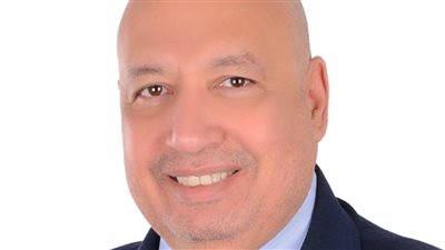 طيران البحر الأحمر تتسلم أول حافلة مهبط حديثة من طراز TAM Vivair X في مصر