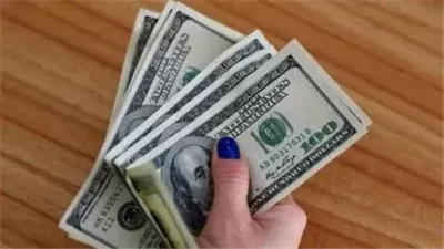 txt