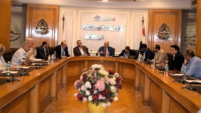 65 % تصنيع محلي.. «المستلزمات الطبية» تكشف خطة التوسع وزيادة الصادرات