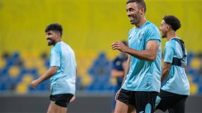 مجموعة قوية للتعاون السعودي في دوري أبطال آسيا 2