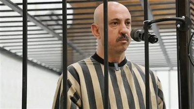 جنايات دمشق تقضي بإعدام ابن عم بشار الأسد