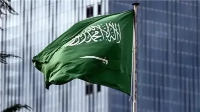 اليونسكو تقود حراكًا دوليًا في الرياض لصياغة سياسات تضمن استخدام مسؤول للذكاء الاصطناعي
