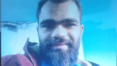 حبس قاتل زوجته و2 آخرين بقرية الشوش في سوهاج