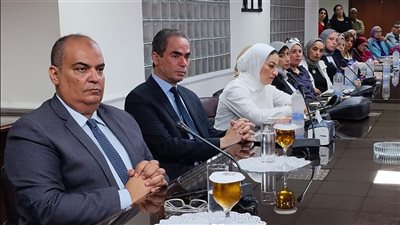 قراءة تحليلية للنظام العالمي الجديد.. وانعكاساته على الخطاب الإعلامي والسياسي