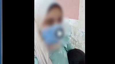 بعد بلاغ والدتها.. ضبط رجل متهم بالتحرش بطفلة وتهديدها في البحيرة 