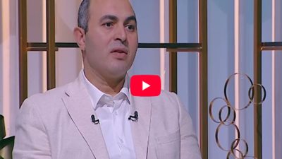 أستاذ طب نفسي: اللامبالاة حالة مؤقتة وليست سمة شخصية دائمة