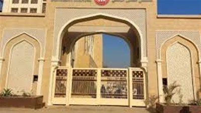 محافظة القاهرة توضح حقيقة نشوب حريق بمستشفى الحسين الجامعي