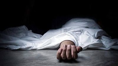 بسبب أزمة نفسية.. شاب ينهي حياة شقيقه طعنًا في البحيرة