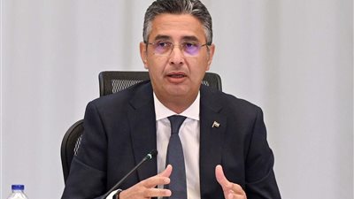  مد الأوكازيون الصيفي حتى 30 سبتمبر لتخفيف الأعباء عن المواطنين