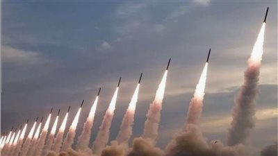 عاجل.. الدفاع الإماراتية: نؤكد أننا على أهبة الاستعداد والجاهزية للتعامل مع أي تهديد