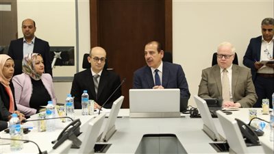  تستهدف 21 مليون طفل.. 