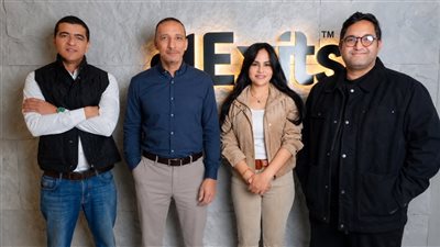 Exits MENA تستحوذ على Avanz Capital Egypt في صفقة تتجاوز 7 أرقام