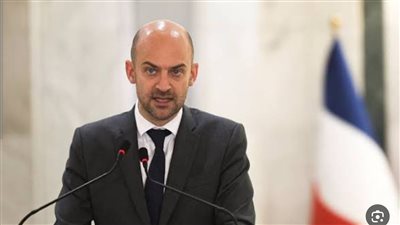 وزير الخارجية الفرنسي: سيتم طرد دبلوماسيين إيرانيين اثنين خلال الأيام المقبلة