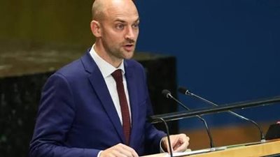 فرنسا تعلن طرد دبلوماسيين إيرانيين خلال الأيام المقبلة
