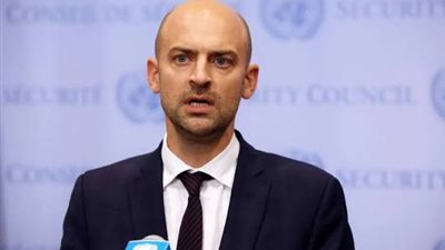 ليبيا أمام مجلس الأمن: لا شرعية لأي مسار سياسي دون الاستناد لإرادة الشعب