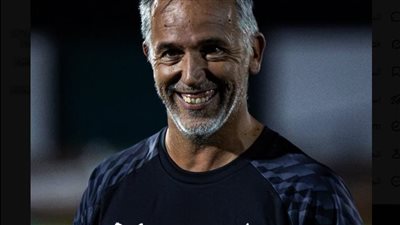مدرب النجمة: نثق في قدرتنا على مفاجأة الاتحاد وإقصائه من كأس الملك