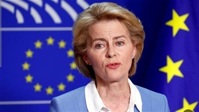 المفوضية الأوروبية: إعادة جميع المهاجرين الموجودين بشكل غير قانوني في سبتة