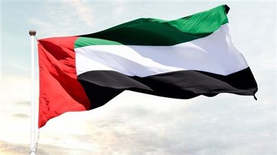 الدفاع الإماراتية: صاروخان باليستيان قادمان من إيران استهدفا حركة الملاحة البحرية