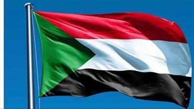 وزير الطاقة السوداني: الحرب دمرت 60% لـ65% من بنية قطاعي الكهرباء والنفط
