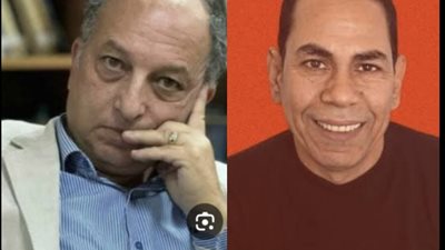 هل استقالت لجنة النشر باتحاد كتاب مصر؟