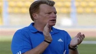 مارك فوتا: الأهلي الأفضل تاريخيًا في مصر والزمالك سينهي الدوري ثالثاً